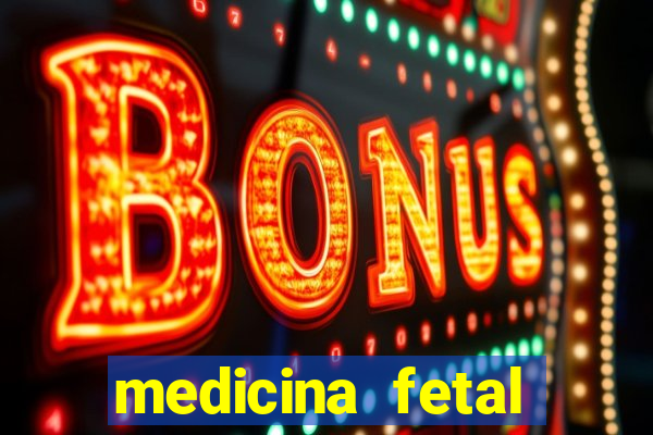 medicina fetal barcelona calculadora